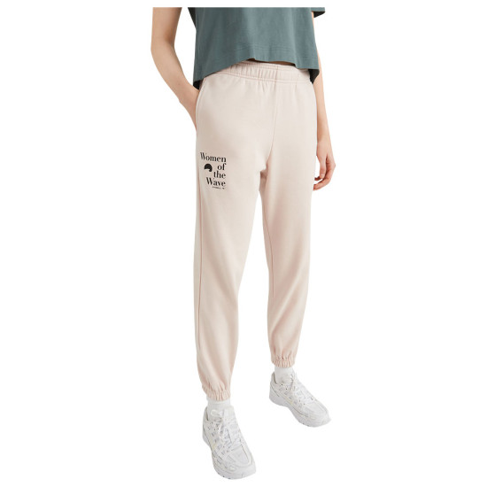 O'neill Γυναικείο παντελόνι φόρμας Women Of The Wave Pants O'neill Γυναικείο παντελόνι φόρμας Women Of The Wave Pants